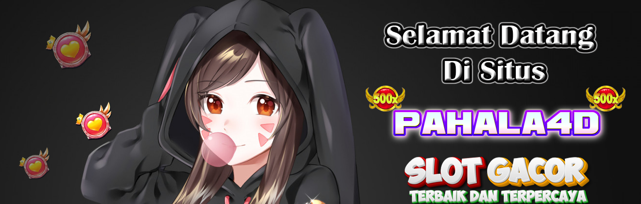 Menang Berapapun Dibayar Lunas