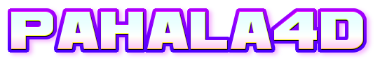 PAHALA4D
